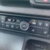 honda n-box 2024 CFJ1745104 image 8