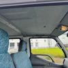 mitsubishi-fuso canter-guts 2003 CFJ1728774 image 36