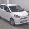 daihatsu mira-e-s 2020 quick_quick_5BA-LA350S_LA350S-0214849 image 1