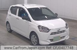 daihatsu mira-e-s 2020 quick_quick_5BA-LA350S_LA350S-0214849