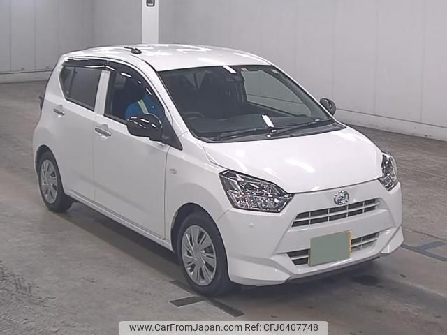 daihatsu mira-e-s 2020 quick_quick_5BA-LA350S_LA350S-0214849 image 1