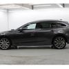 mazda atenza 2019 CFJ1752482 image 8