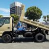 isuzu elf-truck 2004 GOO_NET_EXCHANGE_0840390A30250618W001 image 8