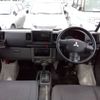 mitsubishi minicab-van 2013 CFJ1872511 image 3
