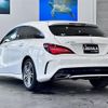 mercedes-benz cla-class 2017 -MERCEDES-BENZ--Benz CLA DBA-117942--WDD1179422N531300---MERCEDES-BENZ--Benz CLA DBA-117942--WDD1179422N531300- image 15