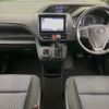 toyota voxy 2016 -TOYOTA--Voxy DBA-ZRR85W--ZRR85-0050146---TOYOTA--Voxy DBA-ZRR85W--ZRR85-0050146- image 2