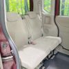honda n-box 2012 CFJ1726844 image 10