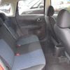 nissan note 2015 TE4422 image 5