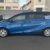 toyota sienta 2017 -TOYOTA--Sienta DAA-NHP170G--NHP170-7093795---TOYOTA--Sienta DAA-NHP170G--NHP170-7093795- image 22