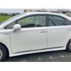 toyota sai 2012 -TOYOTA--SAI DAA-AZK10--AZK10-2056009---TOYOTA--SAI DAA-AZK10--AZK10-2056009- image 7