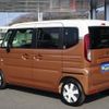 suzuki spacia 2023 -SUZUKI 【群馬 582ｷ3143】--Spacia MK94S--106935---SUZUKI 【群馬 582ｷ3143】--Spacia MK94S--106935- image 18