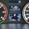 mitsubishi delica-d5 2024 CFJ1830892 image 13