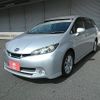 toyota wish 2010 -TOYOTA--Wish DBA-ZGE20W--ZGE20-0083675---TOYOTA--Wish DBA-ZGE20W--ZGE20-0083675- image 1