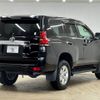 toyota land-cruiser-prado 2018 -TOYOTA--Land Cruiser Prado LDA-GDJ150W--GDJ150-0026269---TOYOTA--Land Cruiser Prado LDA-GDJ150W--GDJ150-0026269- image 16