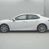 toyota camry 2018 quick_quick_DAA-AXVH70_AXVH70-1019902 image 9