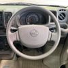 nissan clipper-van 2024 CFJ1771699 image 11