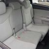 toyota prius-α 2012 -TOYOTA--Prius α DAA-ZVW41W--ZVW41-3201037---TOYOTA--Prius α DAA-ZVW41W--ZVW41-3201037- image 32