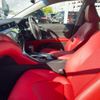 toyota camry 2021 CFJ1611666 image 6