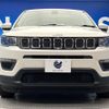 jeep compass 2018 -CHRYSLER--Jeep Compass ABA-M624--MCANJPAB8JFA21462---CHRYSLER--Jeep Compass ABA-M624--MCANJPAB8JFA21462- image 16
