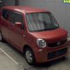 nissan moco 2013 -NISSAN--Moco MG33S--MG33S-201996---NISSAN--Moco MG33S--MG33S-201996- image 1