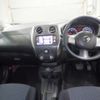 nissan note 2013 NIKYO_QX72377 image 3