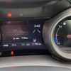 toyota yaris-cross 2023 -TOYOTA 【大阪 303ﾏ2333】--Yaris Cross 5BA-MXPB10--MXPB10-3028144---TOYOTA 【大阪 303ﾏ2333】--Yaris Cross 5BA-MXPB10--MXPB10-3028144- image 15