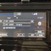 toyota prius 2016 CFJ1772303 image 26