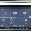 honda odyssey 2016 GOO_JP_700050301430240716004 image 20