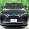 toyota harrier 2022 -TOYOTA--Harrier 6AA-AXUH80--AXUH80-0041901---TOYOTA--Harrier 6AA-AXUH80--AXUH80-0041901- image 15