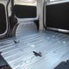 nissan nv200-vanette-van 2018 quick_quick_VM20_VM20-126307 image 17
