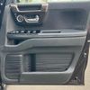 honda n-box 2019 GOO_JP_700055065930250722003 image 41