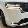 honda stepwagon 2023 -HONDA--Stepwgn 5BA-RP6--RP6-1108314---HONDA--Stepwgn 5BA-RP6--RP6-1108314- image 13