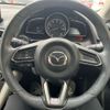 mazda demio 2018 -MAZDA--Demio DBA-DJ3AS--DJ3AS-501667---MAZDA--Demio DBA-DJ3AS--DJ3AS-501667- image 7