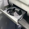 suzuki wagon-r 2011 -SUZUKI--Wagon R DBA-MH23S--MH23S-721188---SUZUKI--Wagon R DBA-MH23S--MH23S-721188- image 7