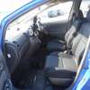 toyota wish 2005 M0226615-97 image 19