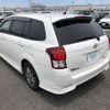 toyota corolla-fielder 2014 AF-ZRE162-7006103 image 4