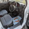 honda acty-van 2018 CFJ1620196 image 10