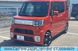 daihatsu wake 2019 quick_quick_DBA-LA700S_LA700S-0133745