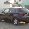 honda fit 2020 -HONDA--Fit 6BA-GR2--GR2-1000553---HONDA--Fit 6BA-GR2--GR2-1000553- image 2