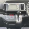 honda stepwagon 2010 -HONDA--Stepwgn DBA-RK5--RK5-1027591---HONDA--Stepwgn DBA-RK5--RK5-1027591- image 10