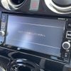 nissan note 2017 -NISSAN--Note DAA-HE12--HE12-062233---NISSAN--Note DAA-HE12--HE12-062233- image 6