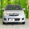 daihatsu mira 2010 -DAIHATSU--Mira DBA-L275S--L275S-2058351---DAIHATSU--Mira DBA-L275S--L275S-2058351- image 15