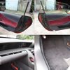 lexus lc 2019 CFJ0935214 image 15