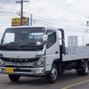 mitsubishi-fuso canter 2024 REALMOTOR_N9024060059F-90 image 2