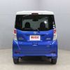 nissan dayz-roox 2016 -NISSAN--DAYZ Roox DBA-B21A--B21A-0214827---NISSAN--DAYZ Roox DBA-B21A--B21A-0214827- image 19