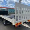 mitsubishi-fuso canter 2009 GOO_NET_EXCHANGE_1300374A30250502W001 image 3