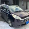 honda stepwagon 2006 -HONDA--Stepwgn DBA-RG2--RG2-1010743---HONDA--Stepwgn DBA-RG2--RG2-1010743- image 1