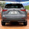 lexus nx 2015 -LEXUS--Lexus NX DAA-AYZ10--AYZ10-1004464---LEXUS--Lexus NX DAA-AYZ10--AYZ10-1004464- image 16