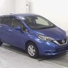 nissan note 2018 -NISSAN--Note NE12--214135---NISSAN--Note NE12--214135- image 1
