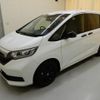 honda freed-plus 2023 quick_quick_6AA-GB7_3232681 image 2